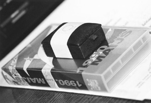 S7.JPG (24156 BYTES)