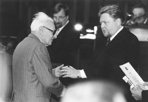 S8.JPG (22620 BYTES)