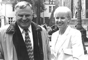 X3.JPG (31571 BYTES)