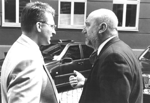 X5.JPG (30693 BYTES)