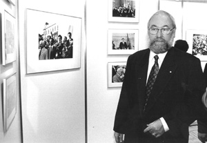 X8.JPG (23725 BYTES)