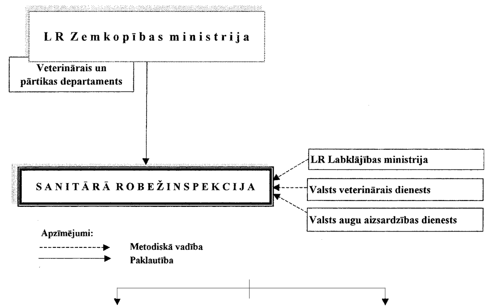 SAN1.GIF (56865 BYTES)