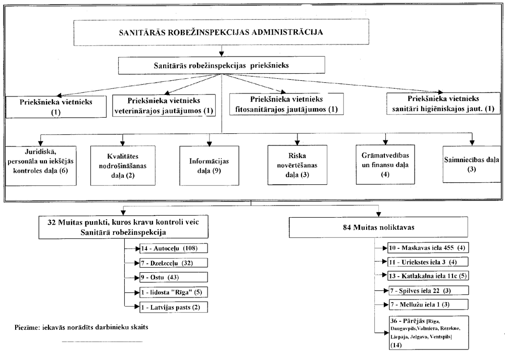 SAN2.GIF (95189 BYTES)