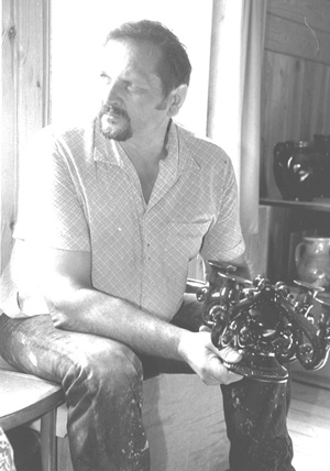 US3.JPG (44647 BYTES)