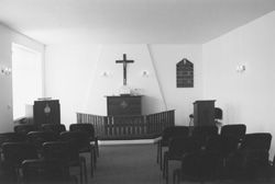 KAP1.JPG (11880 BYTES)