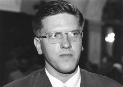 MIN2.JPG (16570 BYTES)