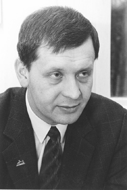 MIN6.JPG (30217 BYTES)