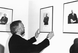 N1.JPG (15677 BYTES)