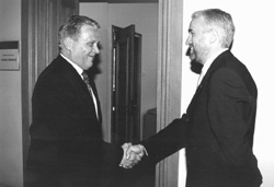 N3.JPG (15836 BYTES)