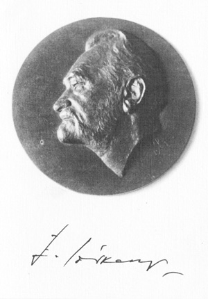 SO2.JPG (36816 BYTES)