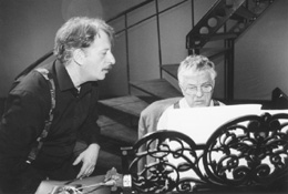 MI1.JPG (22326 BYTES)