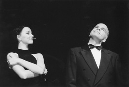 MI2.JPG (12422 BYTES)