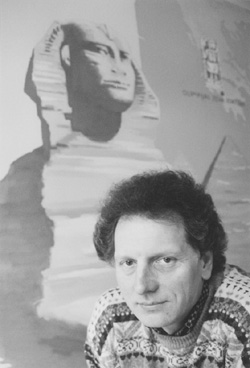 MI3.JPG (28195 BYTES)