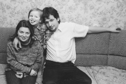 MI5.JPG (22962 BYTES)