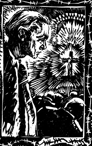 AI1.JPG (110584 BYTES)