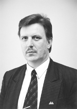 KUC.JPG (25959 BYTES)