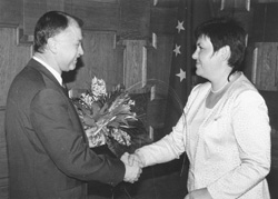 LA2.JPG (21256 BYTES)