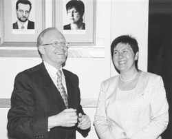 LA4.JPG (21654 BYTES)