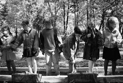 UZVARAS-DIENA12.JPG (37005 BYTES)