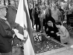 UZVARAS-DIENA9.JPG (32240 BYTES)