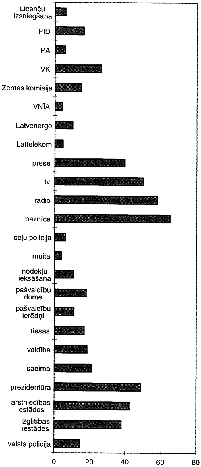 2ZIM.JPG (173323 BYTES)