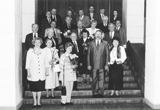 A1.JPG (32088 BYTES)