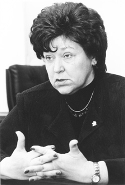 P1.JPG (30440 BYTES)