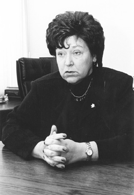 P2.JPG (30657 BYTES)