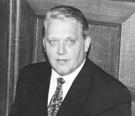 BERZINS.JPG (24938 BYTES)