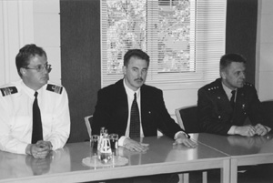 K2.JPG (25390 BYTES)