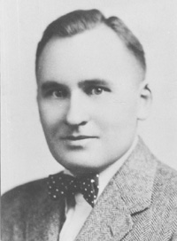 LI3.JPG (18192 BYTES)