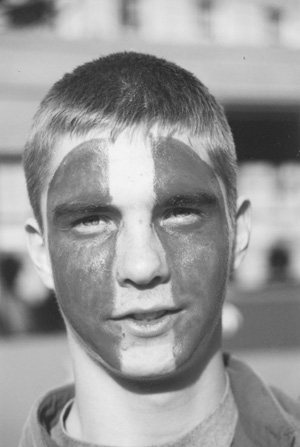 MI5.JPG (37171 BYTES)