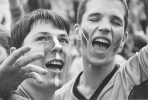 MI6.JPG (26545 BYTES)