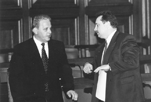 S1.JPG (21873 BYTES)