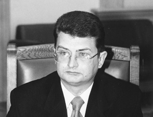 S10.JPG (22494 BYTES)