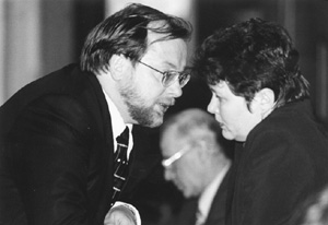 S5.JPG (21609 BYTES)