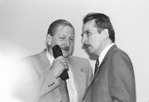 S6.JPG (19268 BYTES)