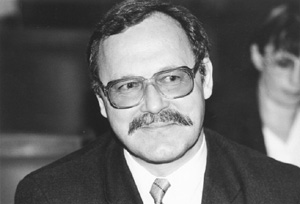 S9.JPG (20261 BYTES)