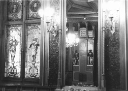 E9.JPG (26085 BYTES)