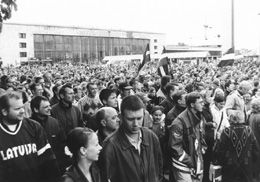 H1.JPG (28808 BYTES)