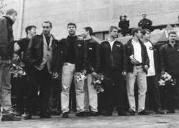 H15.JPG (26361 BYTES)