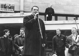 H3.JPG (23823 BYTES)