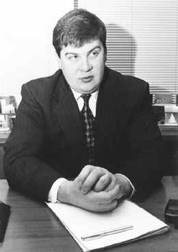 K1.JPG (31761 BYTES)