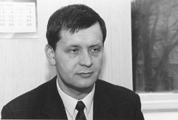 S2.JPG (17287 BYTES)