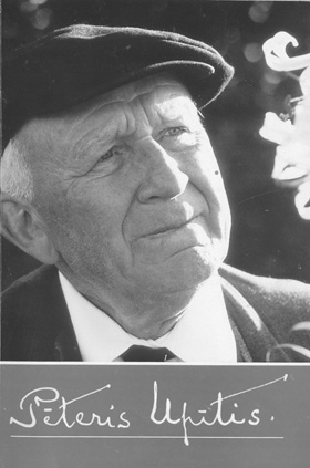 U1.JPG (38947 BYTES)