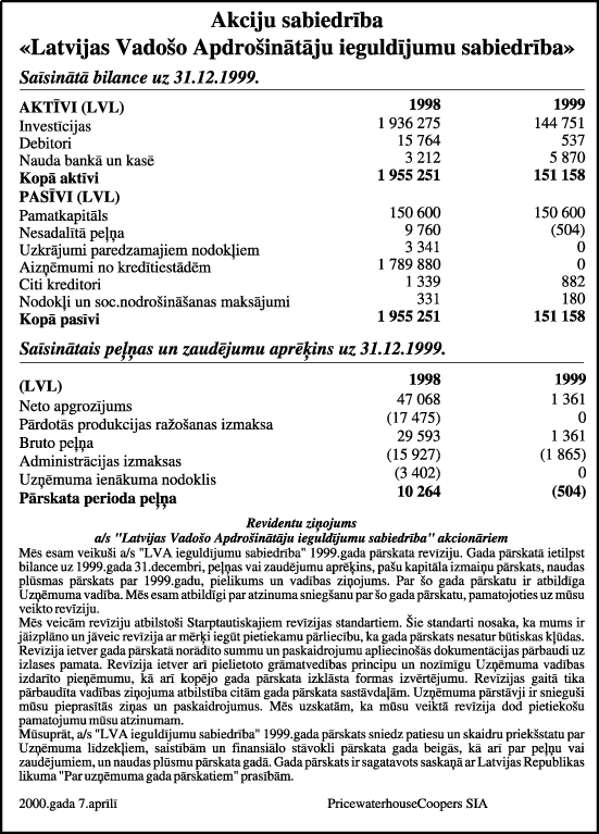 BALTA.GIF (65988 BYTES)