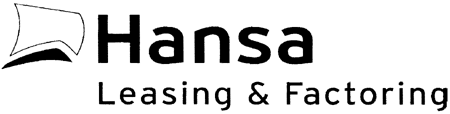 HANSA.GIF (8513 BYTES)