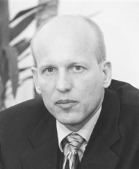 K1.JPG (16340 BYTES)