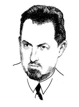 MALTAS.GIF (25464 BYTES)