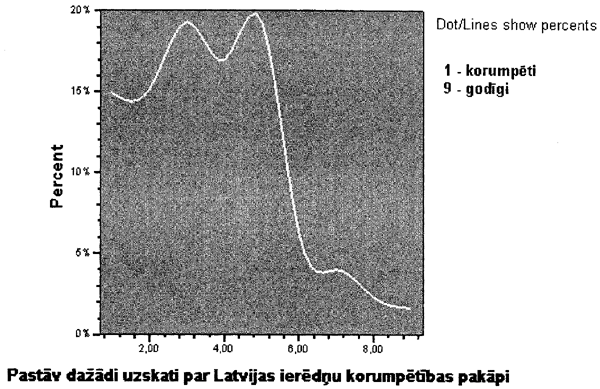 KOR.GIF (149135 BYTES)